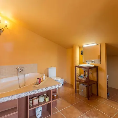 Romantic Escape In Apartament *